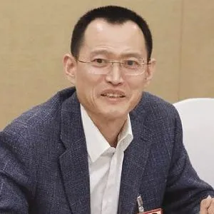 东方涂钦