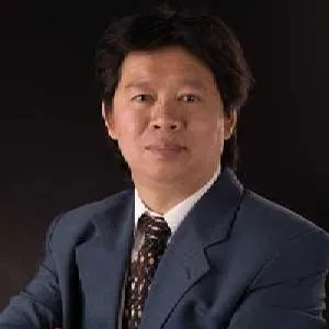 徐康