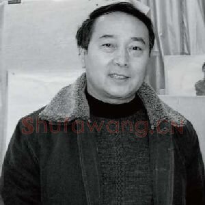 吴欣民