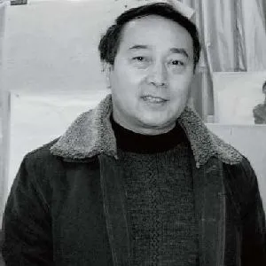 吴欣民