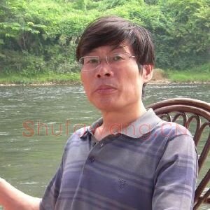程振铎