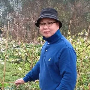 张及时