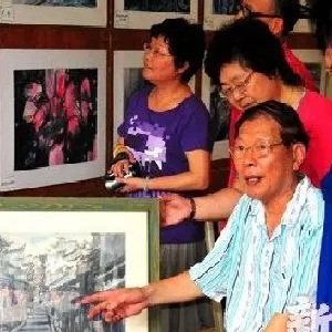 瞿顺发