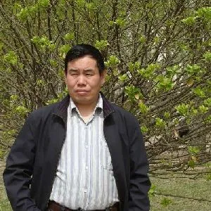 窦申清