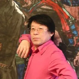 钱宗飞