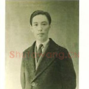 诸闻韵