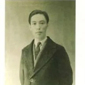 诸闻韵