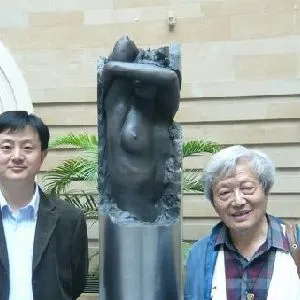 邹宗绪