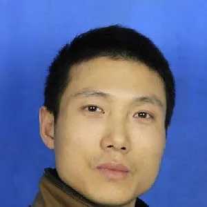 吴斌