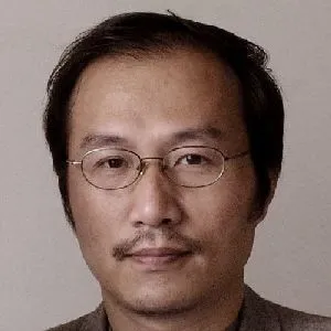 门建成