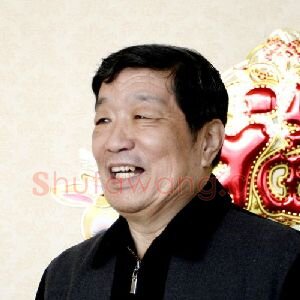 孙以增
