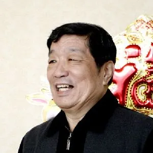 孙以增