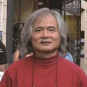 张万夫
