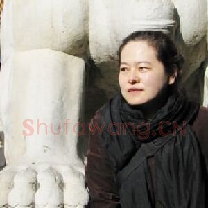 任春燕