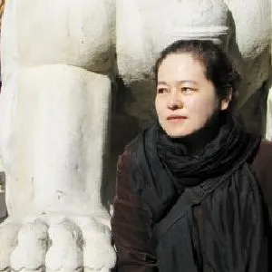 任春燕