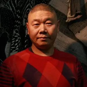 王克举
