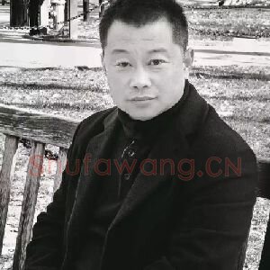曹明