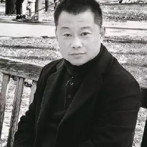 曹明