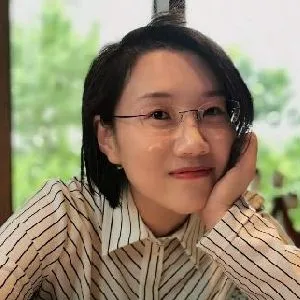 刘婷