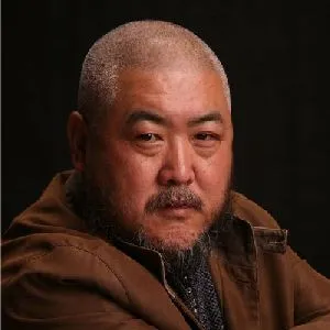 孔阳