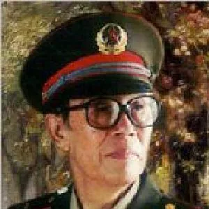 刘天呈