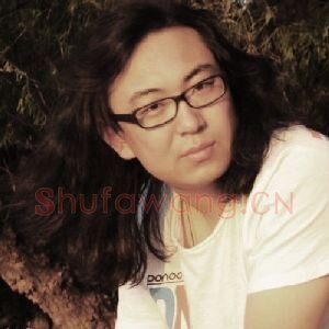 焦志强