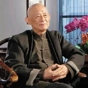 郭西元
