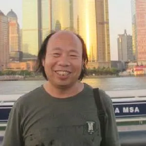 郭琳