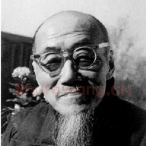 陆抑非