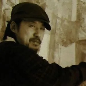 杨成国