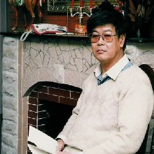 于恒希