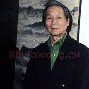赵春翔