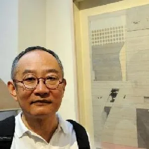 梁铨