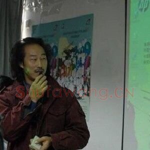 朱明建