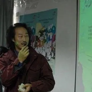 朱明建