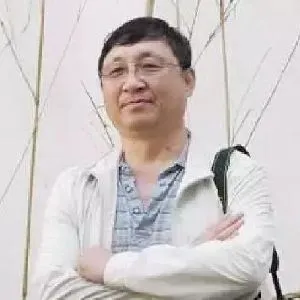 李勇士