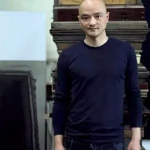 王光乐