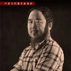 王秀章