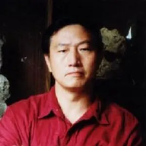 王忠才