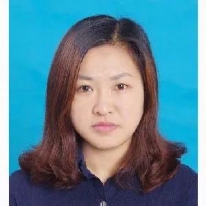 茆娅莉