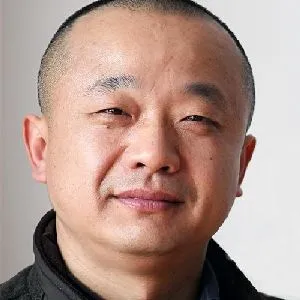 孙献华