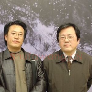 李向鹏