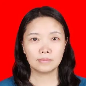 崔连文