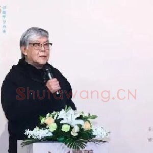 张锠