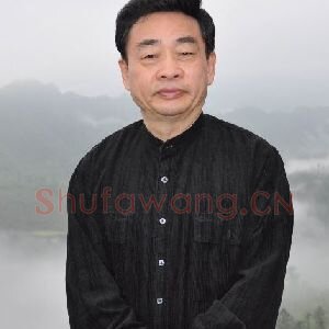 徐家珏