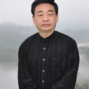 徐家珏