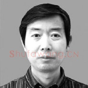 金小平
