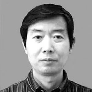 金小平