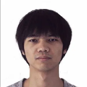龙凯