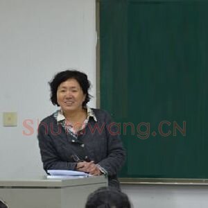 张凌